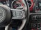 2020 Jeep Wrangler Unlimited Unlimited Rubicon