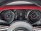 2020 Jeep Wrangler Unlimited Unlimited Rubicon