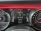 2020 Jeep Wrangler Unlimited Unlimited Rubicon
