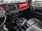 2020 Jeep Wrangler Unlimited Unlimited Rubicon