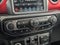 2020 Jeep Wrangler Unlimited Unlimited Rubicon