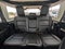 2020 Jeep Wrangler Unlimited Unlimited Rubicon