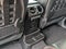 2020 Jeep Wrangler Unlimited Unlimited Rubicon