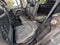 2020 Jeep Wrangler Unlimited Unlimited Rubicon