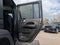 2020 Jeep Wrangler Unlimited Unlimited Rubicon