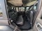 2020 Jeep Wrangler Unlimited Unlimited Rubicon