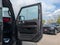 2020 Jeep Wrangler Unlimited Unlimited Rubicon