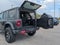 2020 Jeep Wrangler Unlimited Unlimited Rubicon