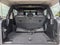 2020 Jeep Wrangler Unlimited Unlimited Rubicon