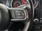2018 Jeep Wrangler Unlimited Rubicon 4x4