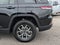 2027 Jeep Grand Cherokee LAREDO X 4X4