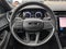2027 Jeep Grand Cherokee LAREDO X 4X4