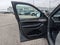 2027 Jeep Grand Cherokee LAREDO ALTITUDE 4X4