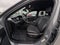 2027 Jeep Grand Cherokee LAREDO ALTITUDE 4X4