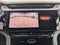 2027 Jeep Grand Cherokee LAREDO ALTITUDE 4X4