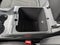 2027 Jeep Grand Cherokee LAREDO ALTITUDE 4X4