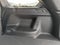 2026 Jeep Grand Cherokee Altitude Altitude