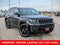 2026 Jeep Grand Cherokee Altitude Altitude