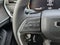 2026 Jeep Grand Cherokee Altitude Altitude