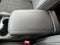 2026 Jeep Grand Cherokee Altitude Altitude