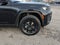 2026 Jeep Grand Cherokee Altitude Altitude