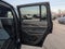 2026 Jeep Grand Cherokee Altitude Altitude
