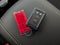 2026 Jeep Grand Cherokee Altitude Altitude