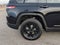 2026 Jeep Grand Cherokee Altitude Altitude
