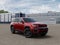 2027 Jeep Grand Cherokee LIMITED 4X4