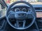 2027 Jeep Grand Cherokee LIMITED 4X4
