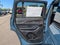2027 Jeep Grand Cherokee LIMITED 4X4