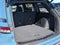 2027 Jeep Grand Cherokee LIMITED 4X4