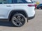 2027 Jeep Grand Cherokee LIMITED 4X4