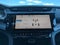 2027 Jeep Grand Cherokee LIMITED 4X4