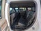 2027 Jeep Grand Cherokee LIMITED 4X4