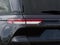 2027 Jeep Grand Cherokee Summit