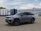 2027 Jeep Grand Cherokee SUMMIT 4X4