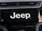 2027 Jeep Grand Cherokee SUMMIT 4X4