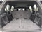 2026 Jeep Grand Cherokee L Altitude