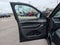 2026 Jeep Grand Cherokee L Altitude
