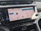 2026 Jeep Grand Cherokee L Altitude