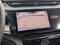 2026 Jeep Grand Cherokee L Altitude