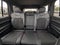2026 Jeep Grand Cherokee L Altitude