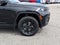2026 Jeep Grand Cherokee L Altitude