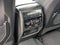 2026 Jeep Grand Cherokee L Altitude