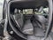 2026 Jeep Grand Cherokee L Altitude