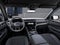 2027 Jeep Grand Cherokee L Laredo Altitude