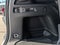 2026 Jeep Grand Cherokee L Altitude