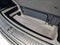 2026 Jeep Grand Cherokee L Altitude
