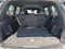 2026 Jeep Grand Cherokee L Altitude
